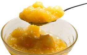 ផ្លែប៉ោម 41 បញ្ជី